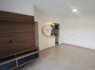 Apartamento de 3 quartos, Vinhedo · Apartamento com 3 quartos (1 suíte) à venda em Vinhedo