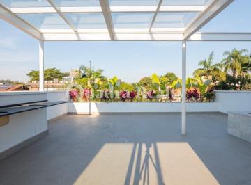 68419472_iHy6W18t_6841947268f63c0197d35.jpg · Casa à venda - na Vila Nova Conceição