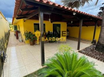 202510231641269226.jpeg · Casa para Venda em Sarzedo, Santa Rosa, 3 dormitórios, 1 suíte, 2 banheiros, 3 vagas