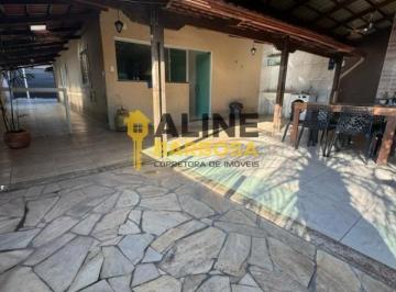 202510231647459537.jpeg · Casa para Venda em Sarzedo, Santa Rosa, 3 dormitórios, 1 suíte, 2 banheiros, 4 vagas