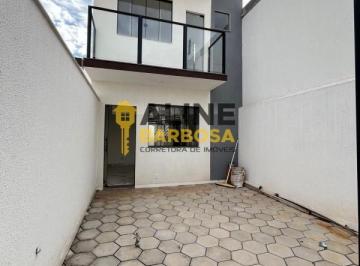 202510231652325821.jpeg · Alto Padrão para Venda em Sarzedo, Masterville, 2 dormitórios, 1 suíte, 2 banheiros, 1 vaga