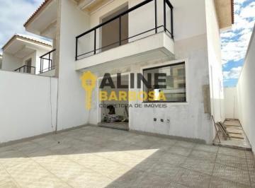 202510231701213267.jpeg · Casa para Venda em Sarzedo, Masterville, 2 dormitórios, 1 suíte, 2 banheiros, 2 vagas