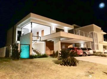 202510231706549139.jpg · Casa em Condomínio para Venda em Pelotas, Alphaville, 3 dormitórios, 1 suíte, 3 banheiros, 2 vagas