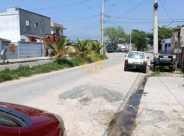 Casa · 64m² · 2 Quartos · 1 Vaga · CASA NOVA A VENDA  NO PONTAL SANTA MARINA DE 2 QUARTOS EM CARAGUATATUBA