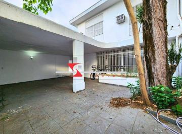 2939_it3Y78687W_293968fa6b14b7f5e.jpg · Comercial para aluguel - em Cidade Monções