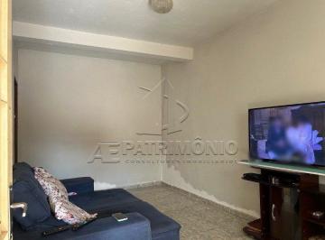 97482_i5Pa5_9748268fa55dff04f2.jpg · CASA 8 QUARTOS SENDO 2 SUITES JARDIM CALIFORNIA