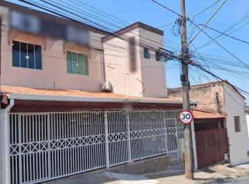 97479_i5Z8g6pl868RGI81F2_9747968fa38571c527.jpg · SOBRADO 2 QUARTOS SENDO 1 SUITE VILA ASSIS
