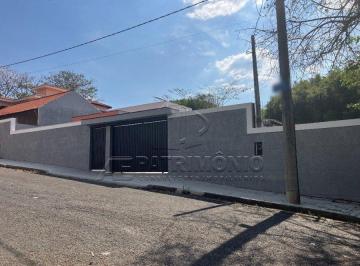 97481_iZVd3Dc8Z4O_9748168fa3aced9d77.jpg · CASA 4 SUITES JARDIM PAGLIATO