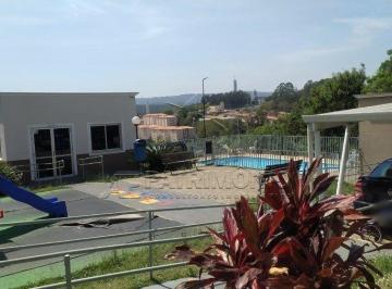 97499_i54314G7V2My8s35R16yf_9749968fa86235eb30.jpg · APARTAMENTO 1 QUARTOS RESIDENCIAL BELA VISTA