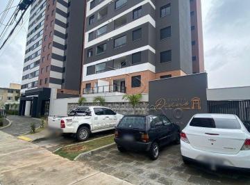 97475_iQvOa9eTW_9747568fa1f8f8e5fa.jpg · APARTAMENTO 3 QUARTOS SENDO 1 SUÍTE RESIDENCIAL RESERVA DIVNO