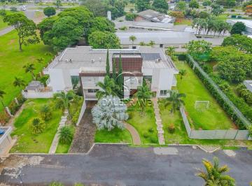 Casa de 10 quartos, Brasília · MANSÃO SMPW QUADRA 5 PARK WAY