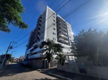 Apartamento · 110m² · 3 Quartos · Apartamento de 3 quartos á venda, Imbituba/SC