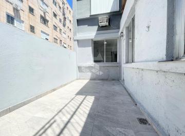 718682_i8CM6okaQj44Q2W25C4w_71868268fa8b4dd3008.jpg · Apartamento garden de 2 dormitórios no bairro Rio Branco!