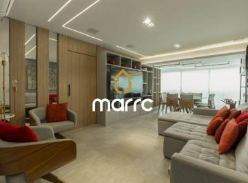 Apartamento · 98m² · 2 Quartos · 2 Vagas · APARTAMENTO À VENDA NO CONDOMÍNIO ATMOSFERA BOSQUE DA SAUDE