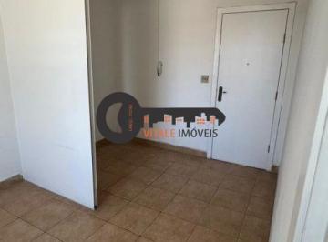 Comercial · 31m² · SALA COMERCIAL PARA LOCAÇÃO COM 31m²/VILA PRUDENTE/SP