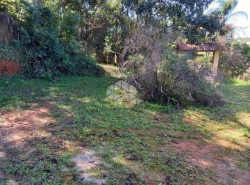 713825_i278UaW3ah9R6o8_71382568d6d7d3c3b19.jpg · Terreno de 40.000m² á venda por 350.000,00 - Mascate Grande - Nazare Paulista