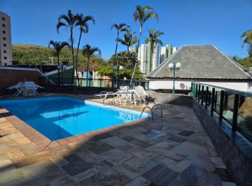 Imagem do Imóvel · Ótima Oportunidade de venda em excelente apartamento 3 dormitórios - Martim de Sá - Caraguatatuba/SP