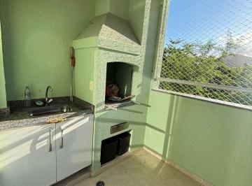 Imagem do Imóvel · APARTAMENTO COM 2 DORMITÓRIOS NO ITAGUÁ.
