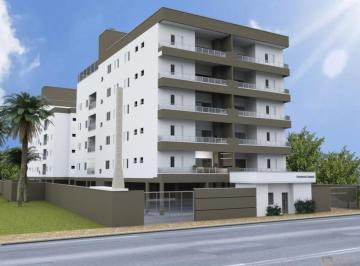 Imagem do Imóvel · Apartamento área central 2 suítes com moveis.
