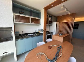 Imagem do Imóvel · APARTAMENTO NO TENÓRIO À VENDA COM 1 SUÍTE,LAVABO E VARANDA GOURMET