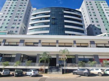 Comercial , Gama · Sala comercial no Ed.Orion setor central no coração do Gama, IMÓVEL BRB LEILÃO.
