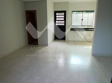 Foto 01 · Casa, Vila Cecília, Mogi das Cruzes, SP
