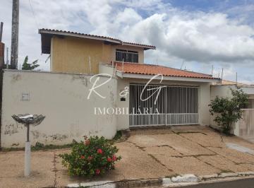 Casa · 179m² · 2 Quartos · 2 Vagas · Casa 2 dormitórios e mezanino R$ 540.000,00 Santa Mônica - São Pedro/SP