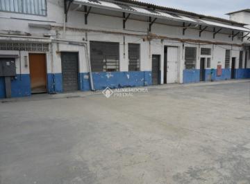 757993_imuvK41987e2e_75799368fa7953e984b.jpg · Galpão com fácil acesso ao Rodoanel ? Centro de Santo André, Rua Santos Dumont