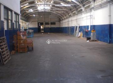 757993_imuvK41987e2e_75799368fa7956f402f.jpg · Galpão 1890 m² à venda em Santo André - Silveira