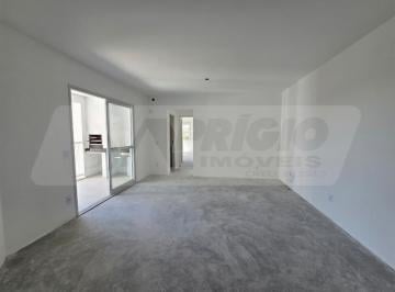Apartamento · 81m² · 2 Quartos · 1 Vaga · Apartamento Parque Esplanada Embu das Artes/SP