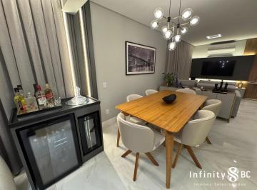 Foto 26 · Apartamento de 2 quartos com 2 suítes e 3 salas à venda em Balneário Camboriú-SC, Pioneiros - 100m²,