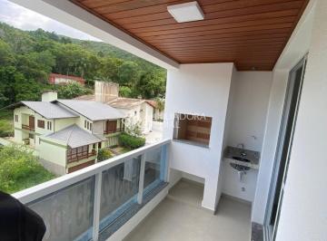 Apartamento · 102m² · 3 Quartos · 2 Vagas · Apartamento duplex à venda com 3 dormitórios (2 suítes) no Itacorubi - Florianópolis/SC | Próximo à 