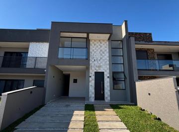 Foto 48 · Casa, Costeira, São José dos Pinhais, PR