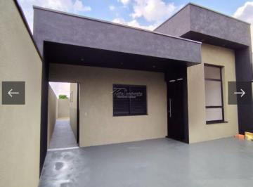 202510151631051534.jpg · Casa para Venda em Hortolândia, Parque Bellaville, 2 dormitórios, 1 suíte, 2 banheiros, 2 vagas