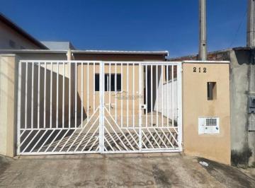 202510151705261688.jpg · Casa para Venda em Hortolândia, Jardim São Bento, 2 dormitórios, 1 suíte, 2 banheiros, 2 vagas