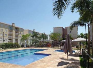 20251021094633261.jpg · Apartamento para Venda em Hortolândia, Vila São Francisco, 3 dormitórios, 1 suíte, 2 banheiros, 1 va