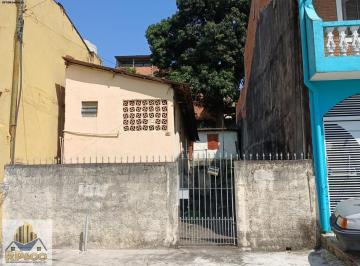 202510231548274927.jpeg · Terreno para Venda em Carapicuíba, Chácara das Flores