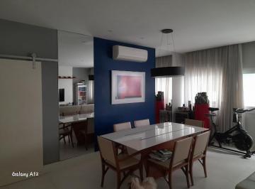 Apartamento de 3 quartos, Rio de Janeiro · Flamengo 3 Quartos 1 Vaga Reformadíssimo
