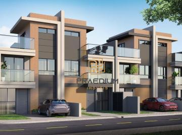 ca7b57d4195b34fe8cafdc47a2d0f12c5095ee7b · Sobrado com 3 dormitórios à venda, 112 m² por R$ 996.000,00 - Santa Cândida - Curitiba/PR