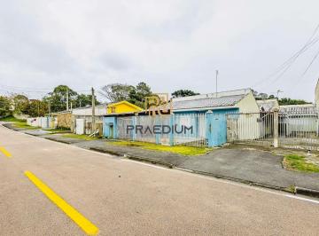 5b6bdb47a95a5029ce913cb4cb78327d97aa3820 · Casa à venda, 54 m² por R$ 299.000,00 - Costeira - Araucária/PR