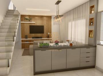 dadbfddd983a7e677ef60b5cd4f8a630df4e6f7a · Apartamento à venda, 66 m² por R$ 435.000,00 - Bom Jesus - São José dos Pinhais/PR