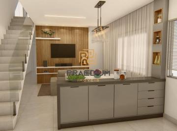 dadbfddd983a7e677ef60b5cd4f8a630df4e6f7a · Apartamento à venda, 66 m² por R$ 435.000,00 - Bom Jesus - São José dos Pinhais/PR
