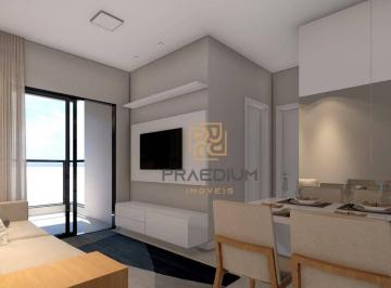 d4fa1e9bf2c4a633e8825bb0adc3bf0d0d5a823b · Apartamento com 2 dormitórios à venda, 78 m² por R$ 735.900,00 - Boa Vista - Curitiba/PR
