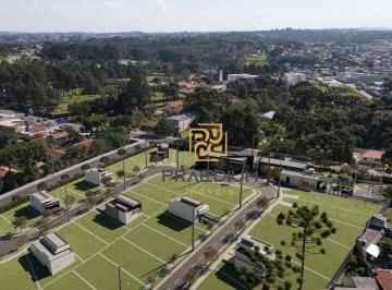8a69a5c380ba9ed964afde9e535bbc9bbbf10732 · Terreno à venda, 170 m² por R$ 375.803,00 - Santa Cândida - Curitiba/PR