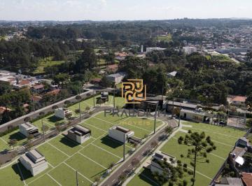 8a69a5c380ba9ed964afde9e535bbc9bbbf10732 · Terreno à venda, 170 m² por R$ 375.803,00 - Santa Cândida - Curitiba/PR