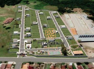 781e54282cfa9012af8b3081f9002b88a9f194ba · Terreno à venda, 250 m² por R$ 312.500,00 - Centro - Piraquara/PR