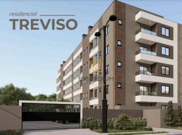 deef4f0e6808dbf155b5565df443aedcd62ec976 · Apartamento à venda, 66 m² por R$ 376.000,00 - Weissópolis - Pinhais/PR