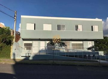 89cf8e58dbcf59d85f3fe397cf895c7e9e054d7d · Prédio à venda, 234 m² por R$ 1.190.000,00 - Campo Comprido - Curitiba/PR