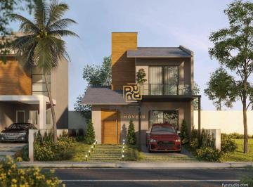 04aa9b5c4d5fc5fb2a913575bfc899594e5aae5e · Terreno à venda, 128 m² por R$ 243.700,00 - Costeira - São José dos Pinhais/PR