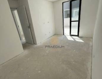 1cbb5adb5bffb114b1f76e0fd05c35023b4121da · Apartamento Garden com 3 dormitórios à venda, 100 m² por R$ 882.000 - Fanny - Curitiba/PR